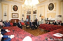 VBS_7874 - Visita istituzionale di una delegazione cinese dalla Città di Xiangyang